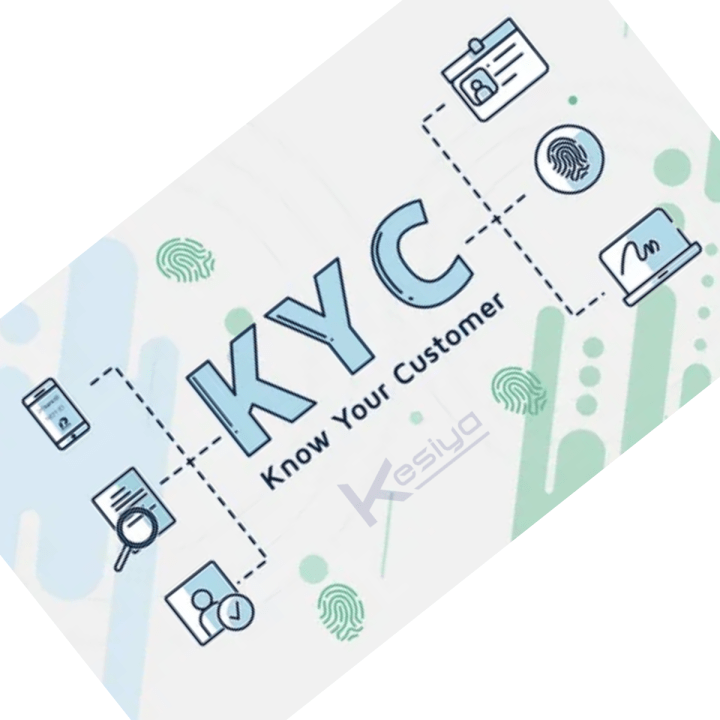 KYC: The Key to Exceptional Customer Experience!